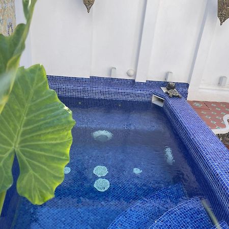 Smeraldino 拉科阿梅诺 外观 照片